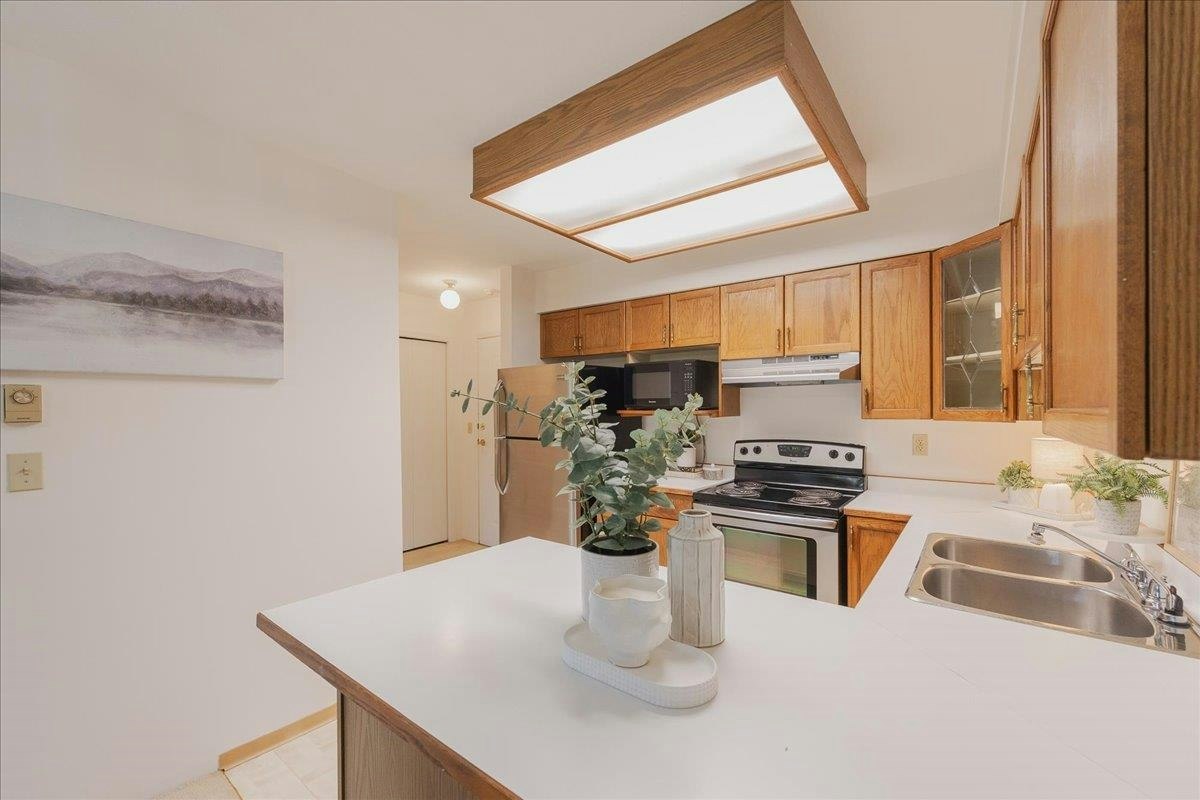 214-11578 225 Street, Maple Ridge, BC, V2X 9W7 - 16