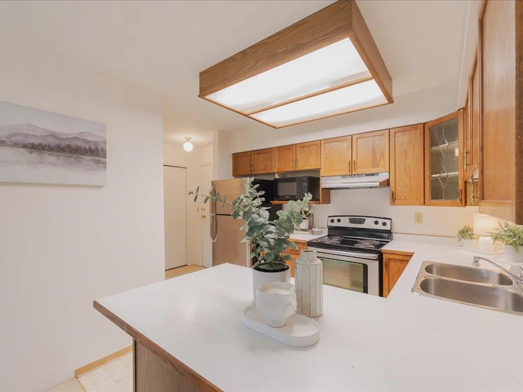 214-11578 225 Street, Maple Ridge, BC, V2X 9W7 - 16