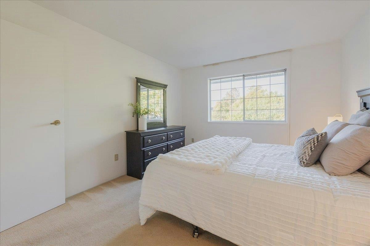 214-11578 225 Street, Maple Ridge, BC, V2X 9W7 - 19
