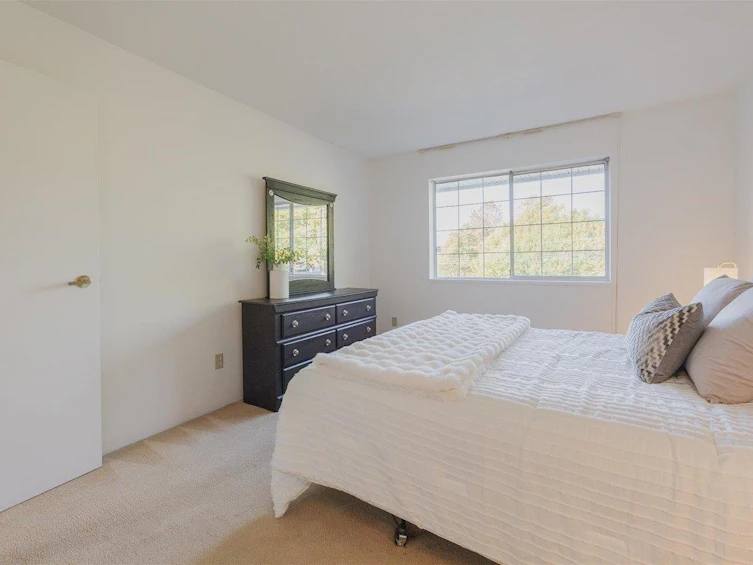 214-11578 225 Street, Maple Ridge, BC, V2X 9W7 - 19