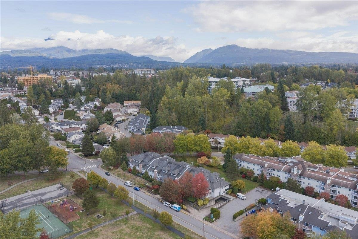 214-11578 225 Street, Maple Ridge, BC, V2X 9W7 - 34