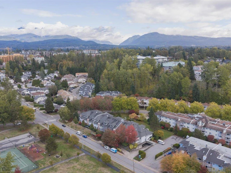 214-11578 225 Street, Maple Ridge, BC, V2X 9W7 - 34