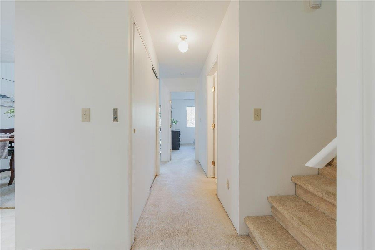 214-11578 225 Street - 4