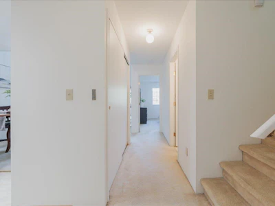 214-11578 225 Street - 4