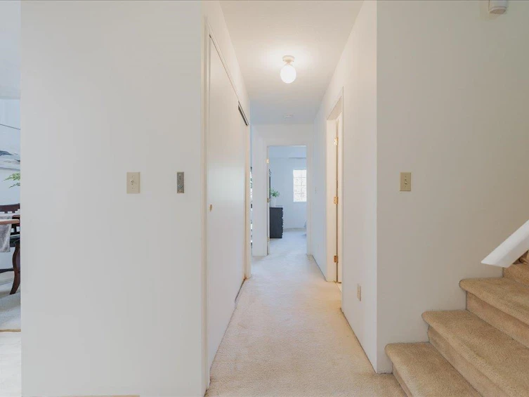 214-11578 225 Street, Maple Ridge, BC, V2X 9W7 - 4