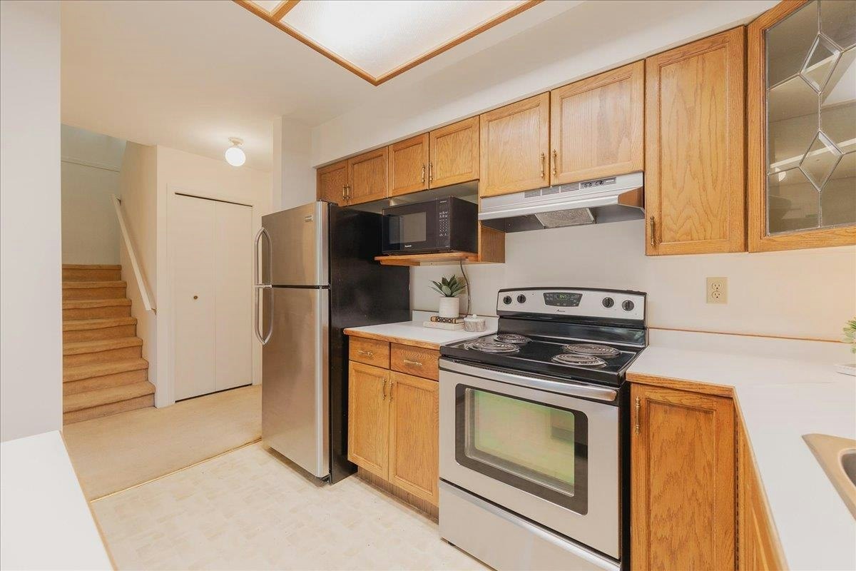 214-11578 225 Street, Maple Ridge, BC, V2X 9W7 - 17