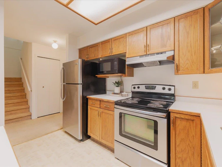 214-11578 225 Street, Maple Ridge, BC, V2X 9W7 - 17