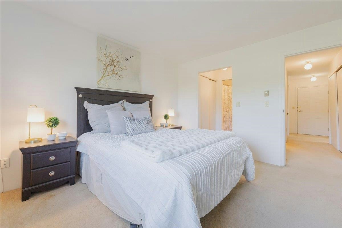 214-11578 225 Street, Maple Ridge, BC, V2X 9W7 - 22