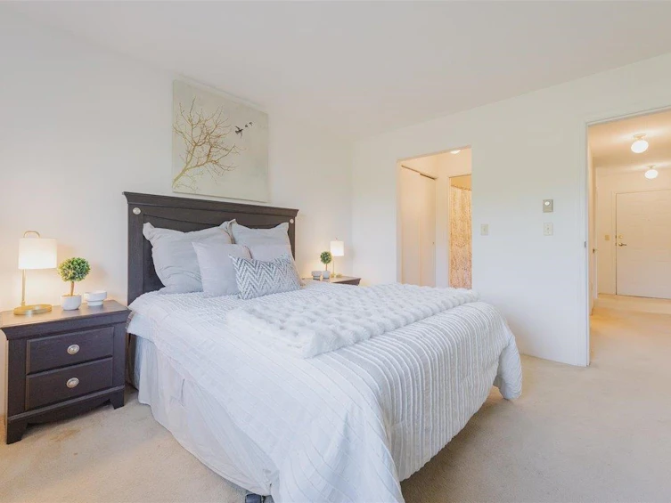 214-11578 225 Street, Maple Ridge, BC, V2X 9W7 - 22