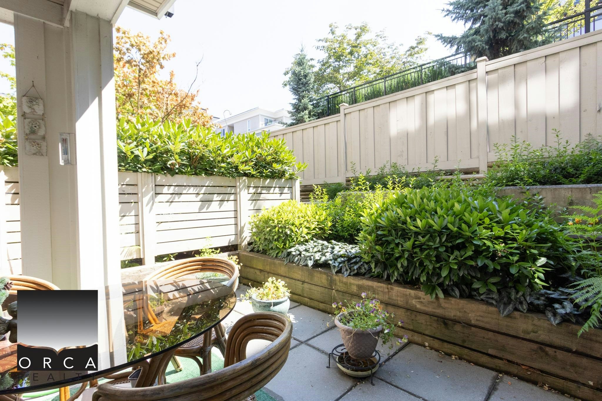 114-611 Regan Avenue, Coquitlam, BC, V3J 0E5 - 17