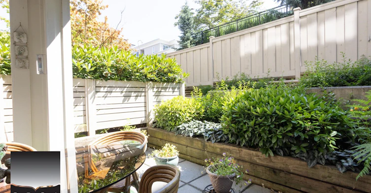 114-611 Regan Avenue, Coquitlam, BC, V3J 0E5 - 17