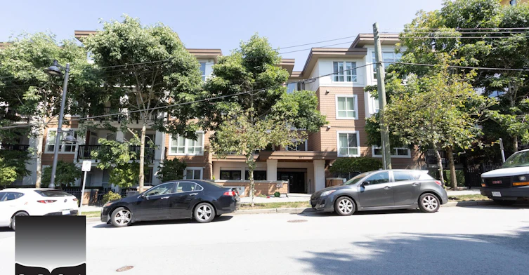 114-611 Regan Avenue, Coquitlam, BC, V3J 0E5