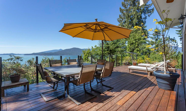 220 Panorama Road