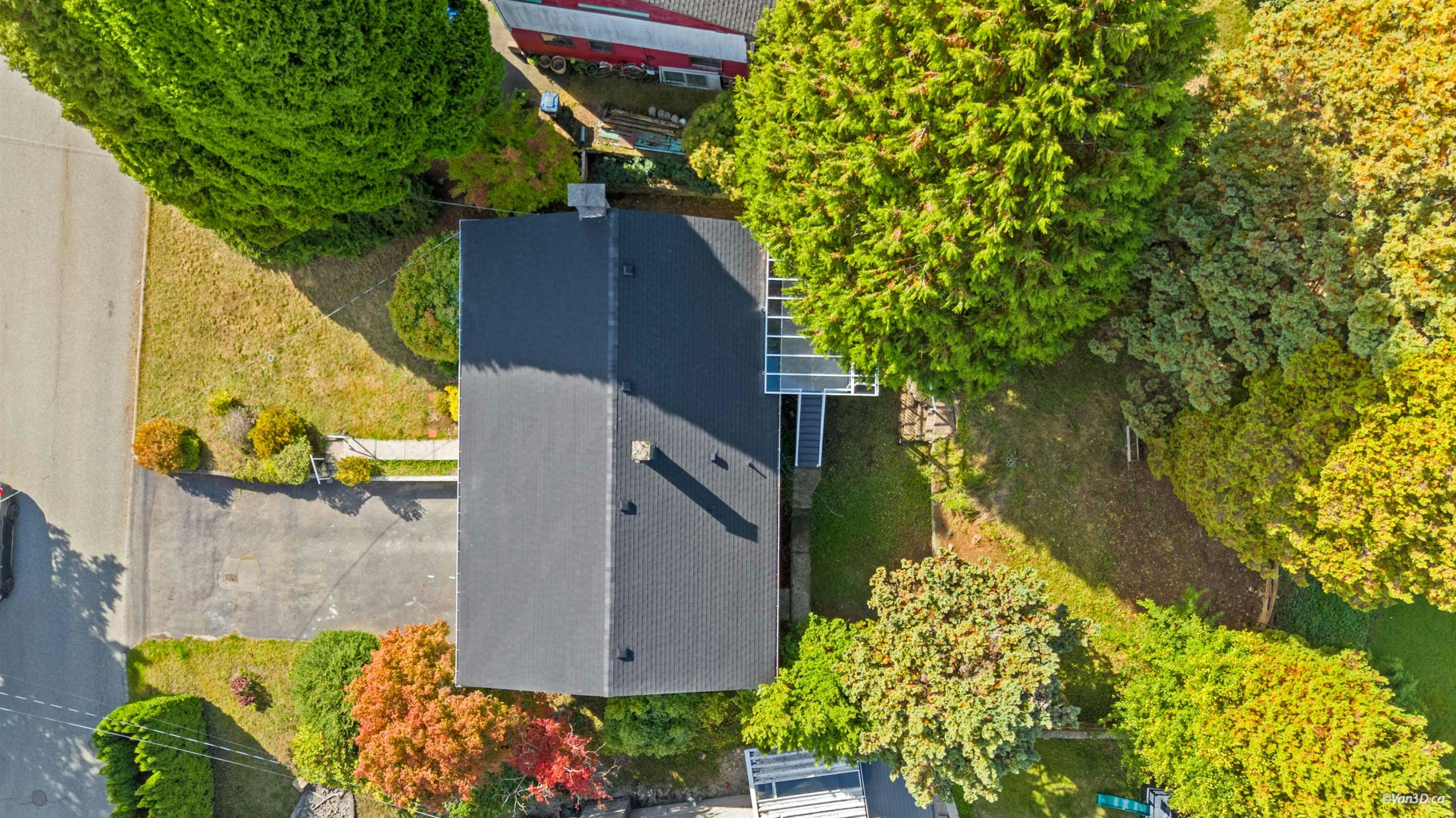1418 Columbia Avenue, Port Coquitlam, BC, V3C 1C3 - 33