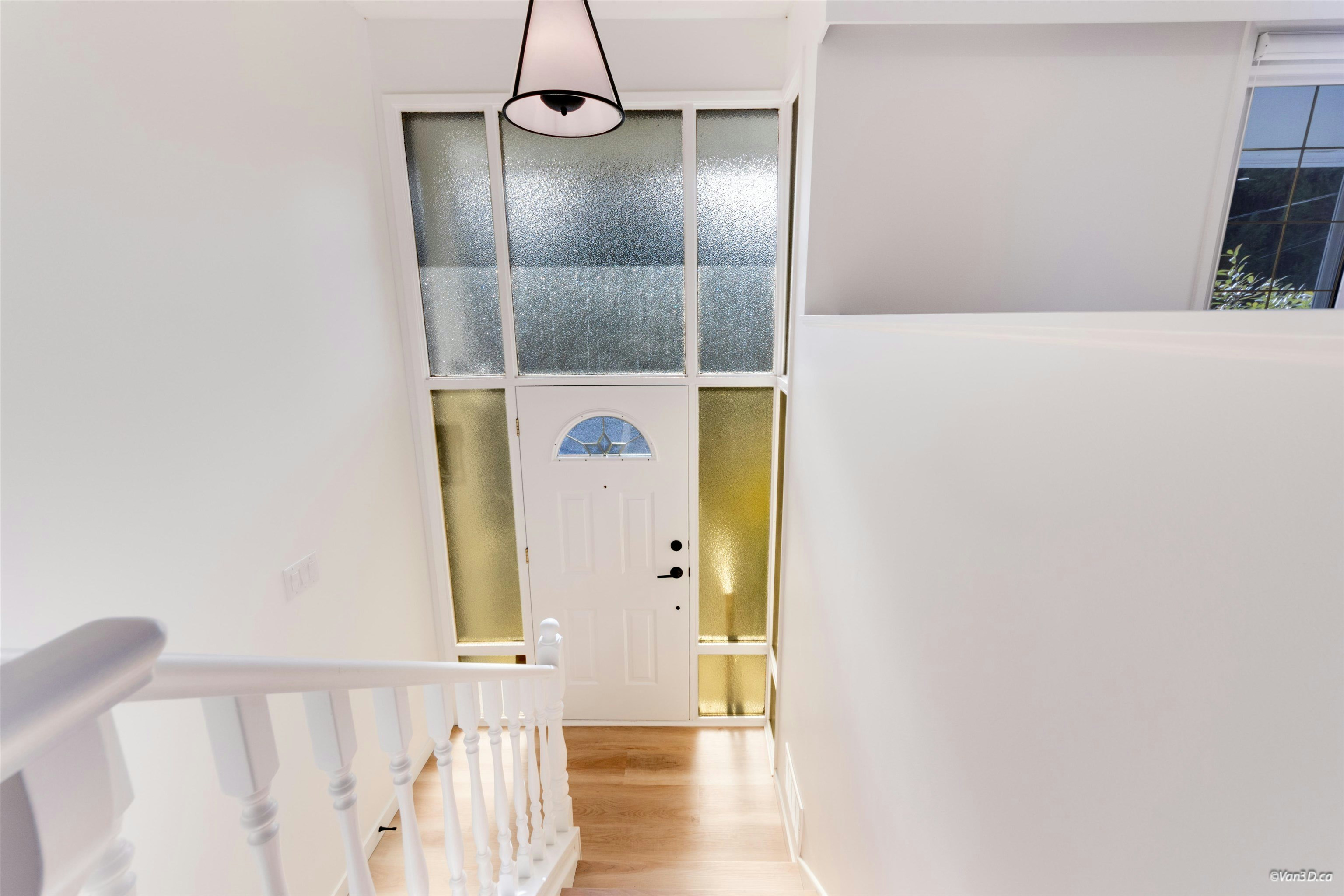 1418 Columbia Avenue - 2