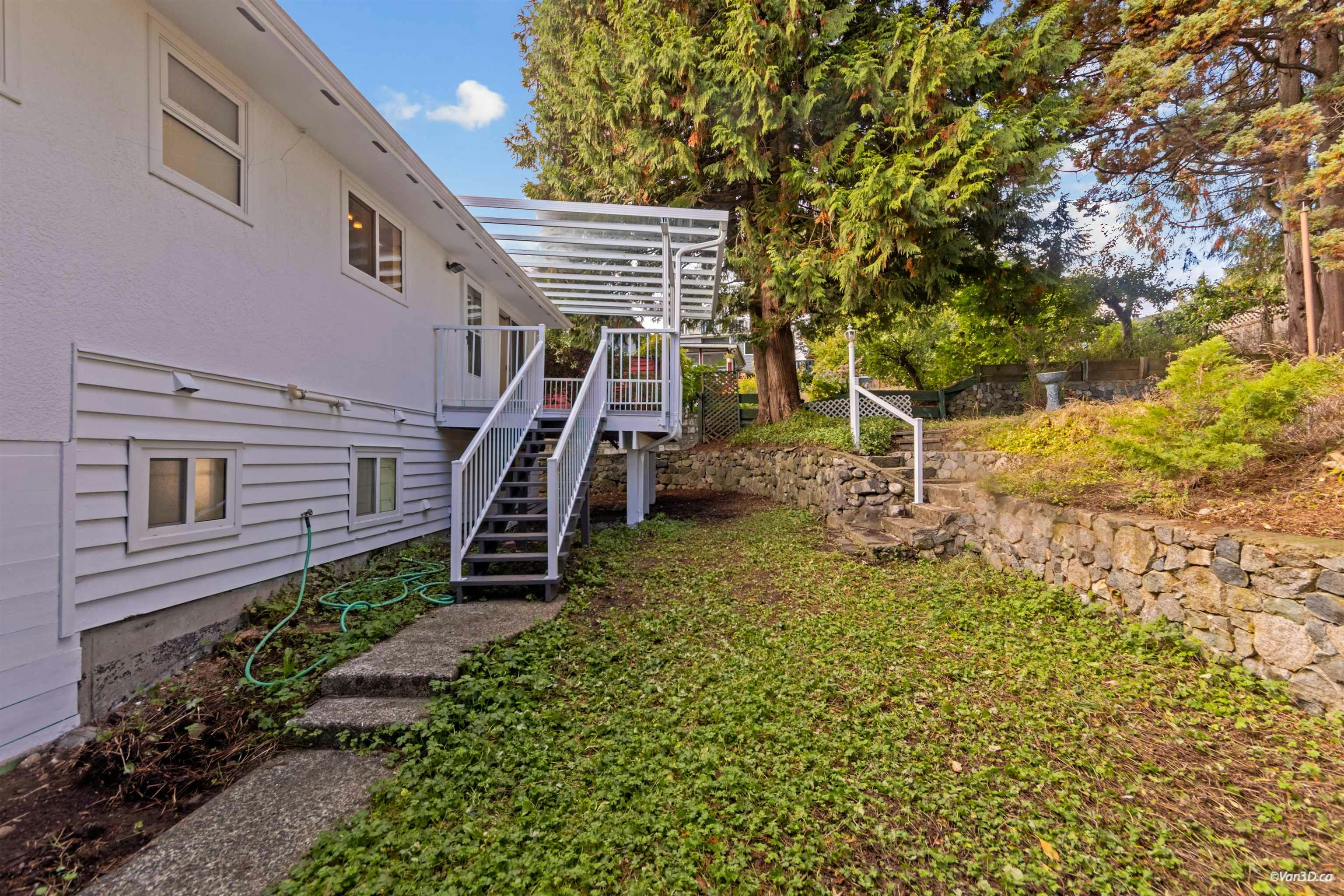 1418 Columbia Avenue, Port Coquitlam, BC, V3C 1C3 - 29