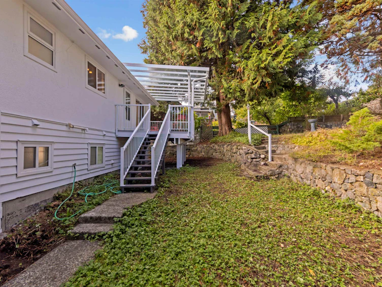 1418 Columbia Avenue, Port Coquitlam, BC, V3C 1C3 - 29