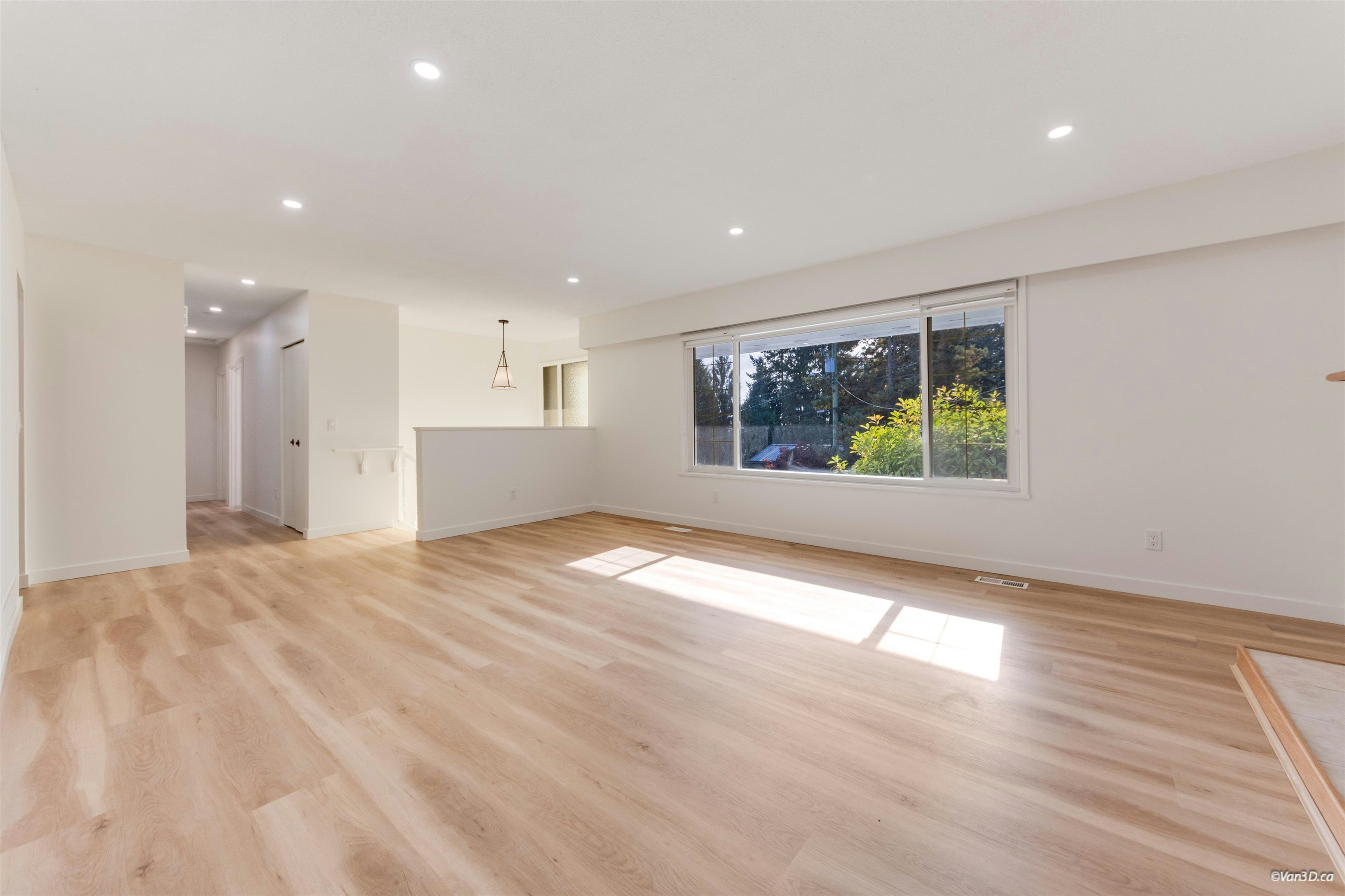 1418 Columbia Avenue - 5