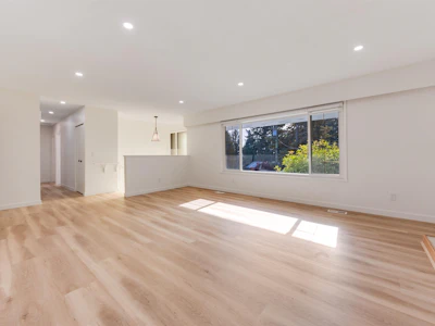 1418 Columbia Avenue - 5