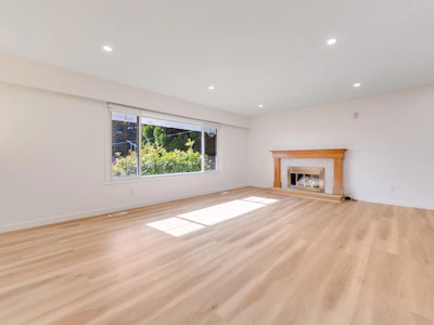 1418 Columbia Avenue - 3