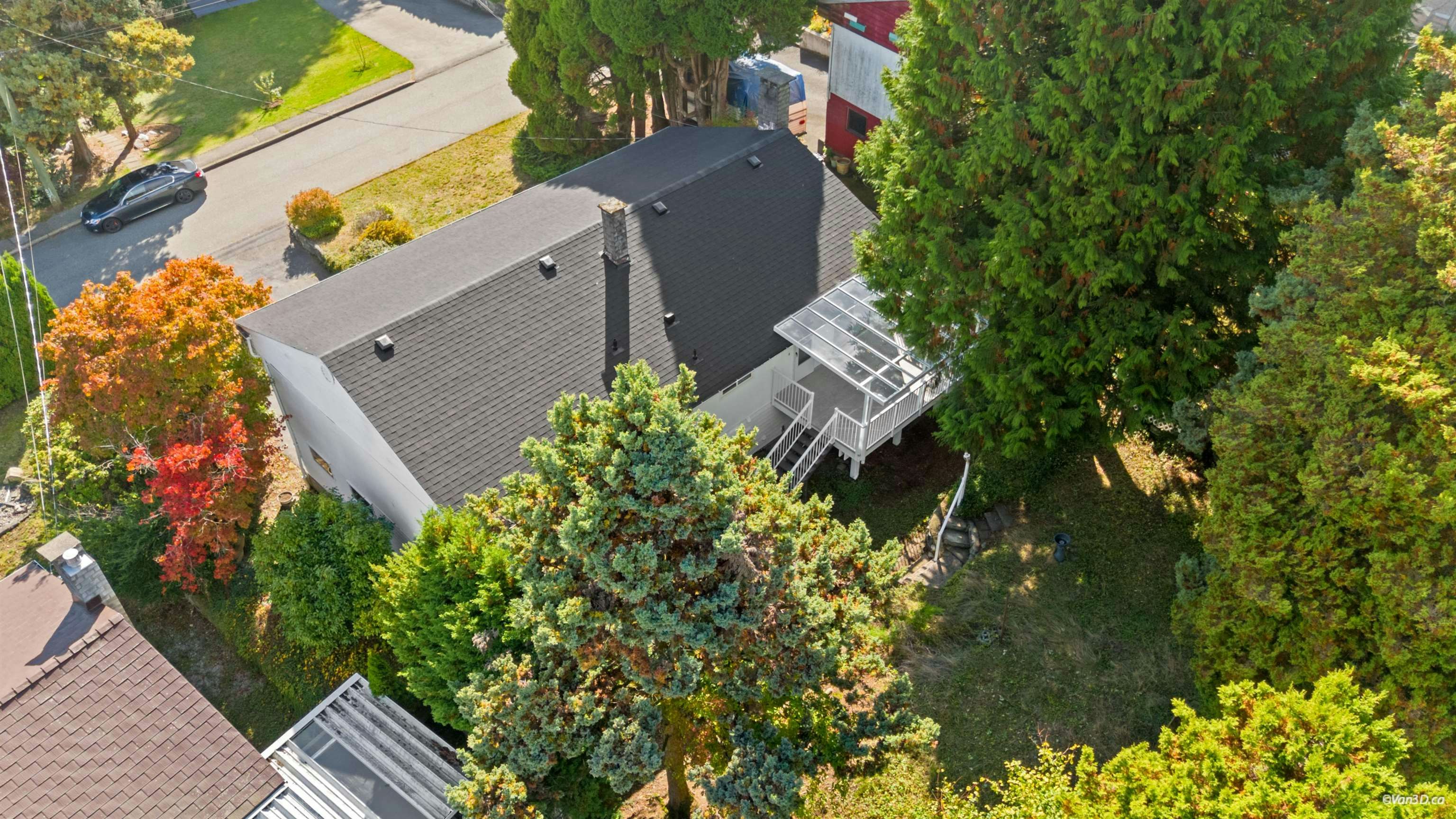 1418 Columbia Avenue, Port Coquitlam, BC, V3C 1C3 - 37