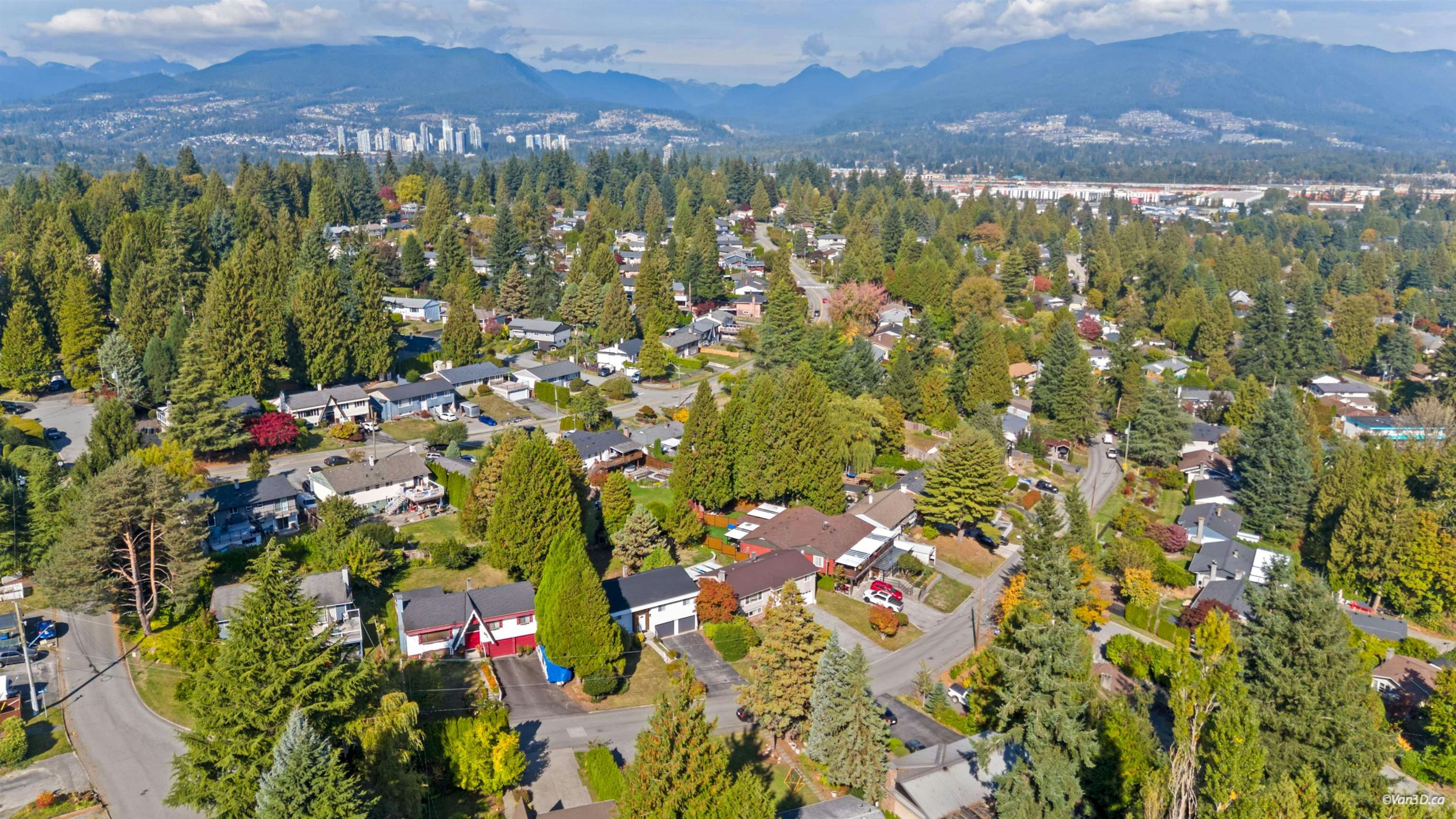 1418 Columbia Avenue, Port Coquitlam, BC, V3C 1C3 - 39