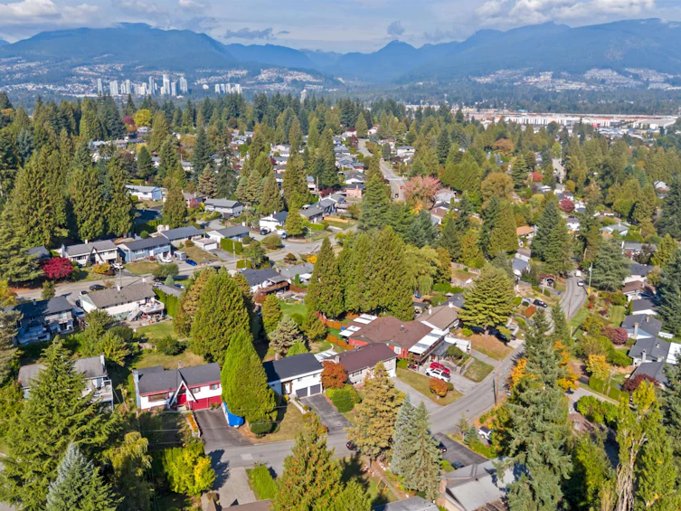 1418 Columbia Avenue, Port Coquitlam, BC, V3C 1C3 - 39