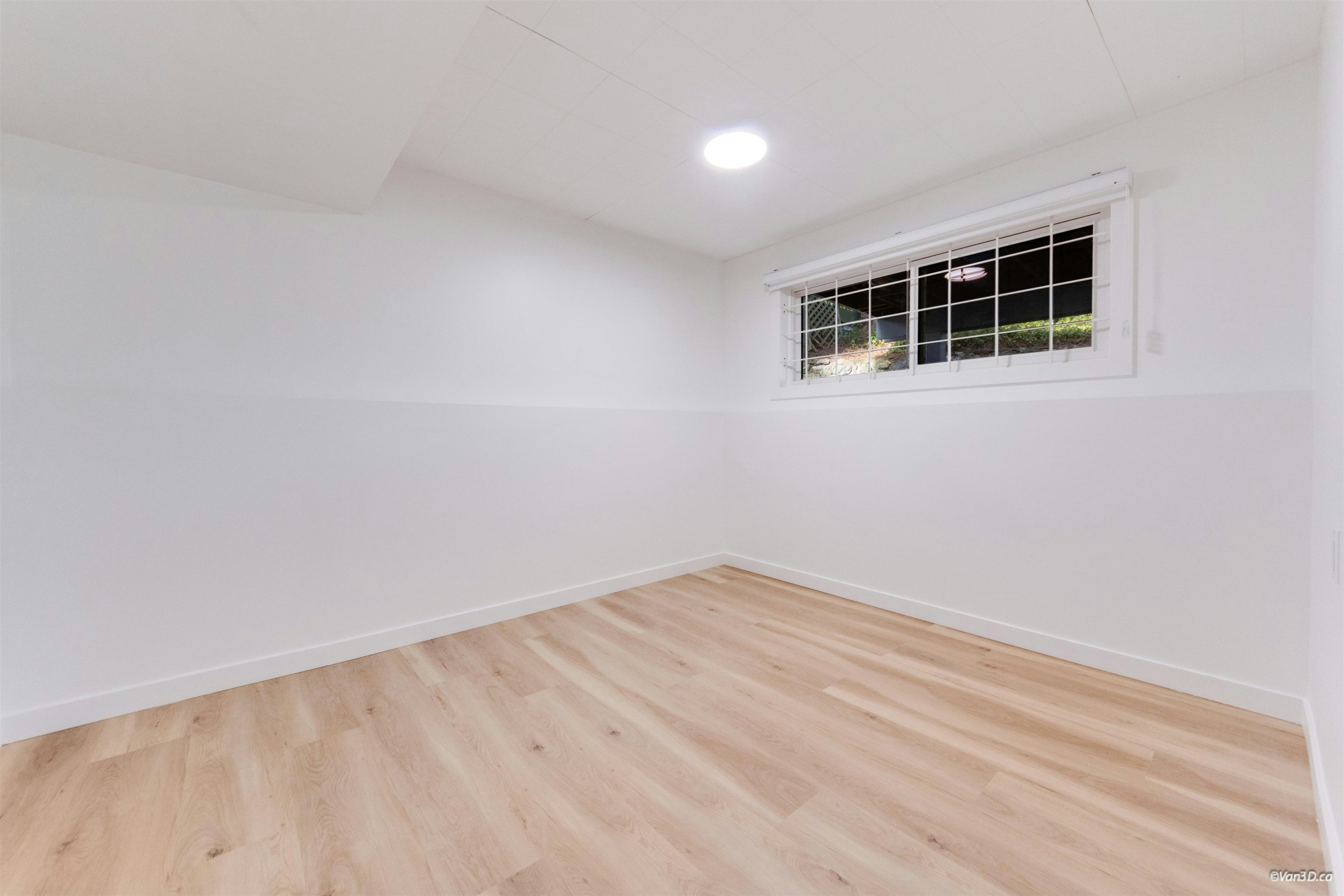 1418 Columbia Avenue, Port Coquitlam, BC, V3C 1C3 - 26