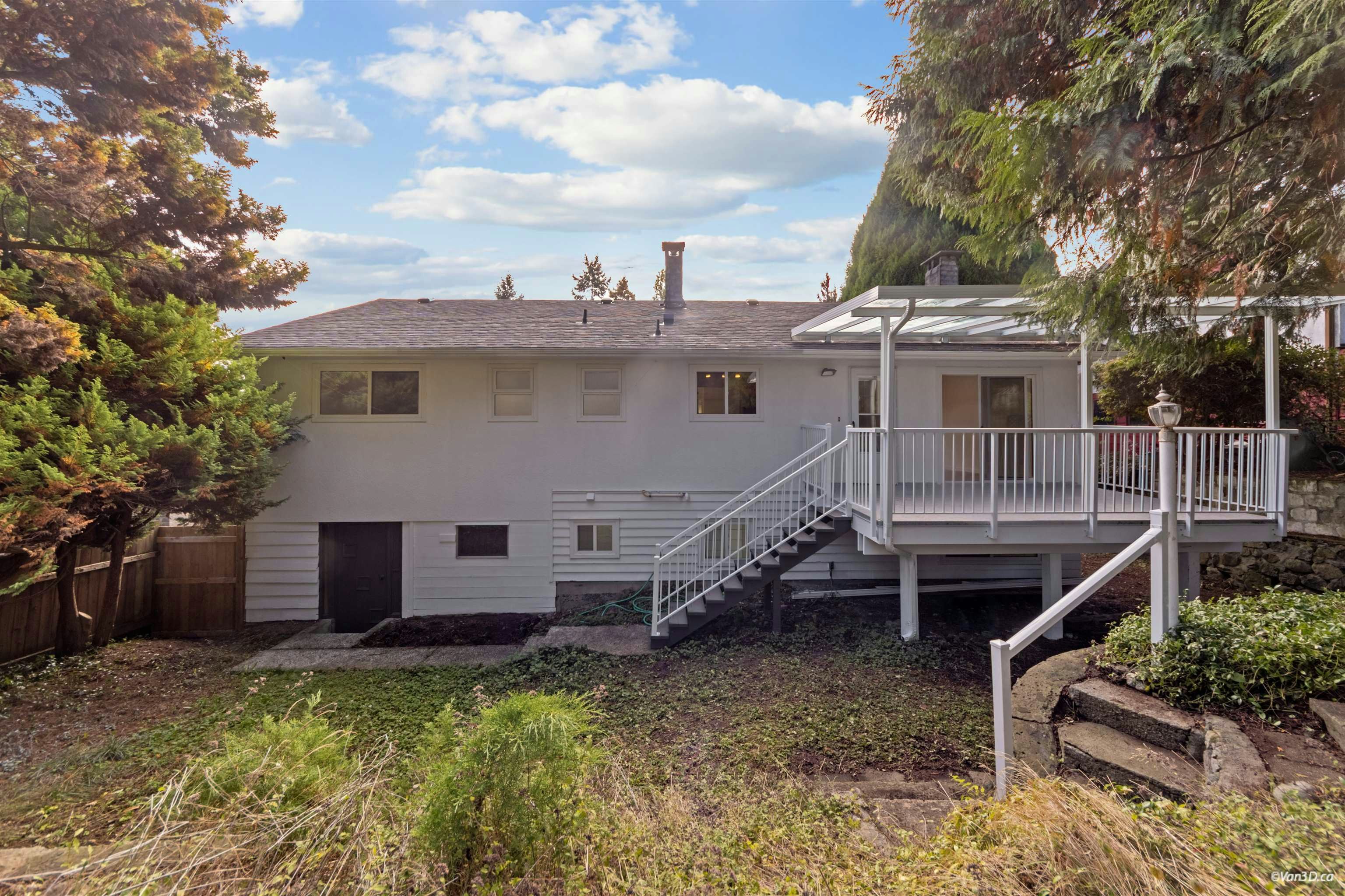 1418 Columbia Avenue, Port Coquitlam, BC, V3C 1C3 - 30