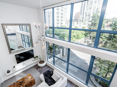 212-1238 Seymour Street - 4