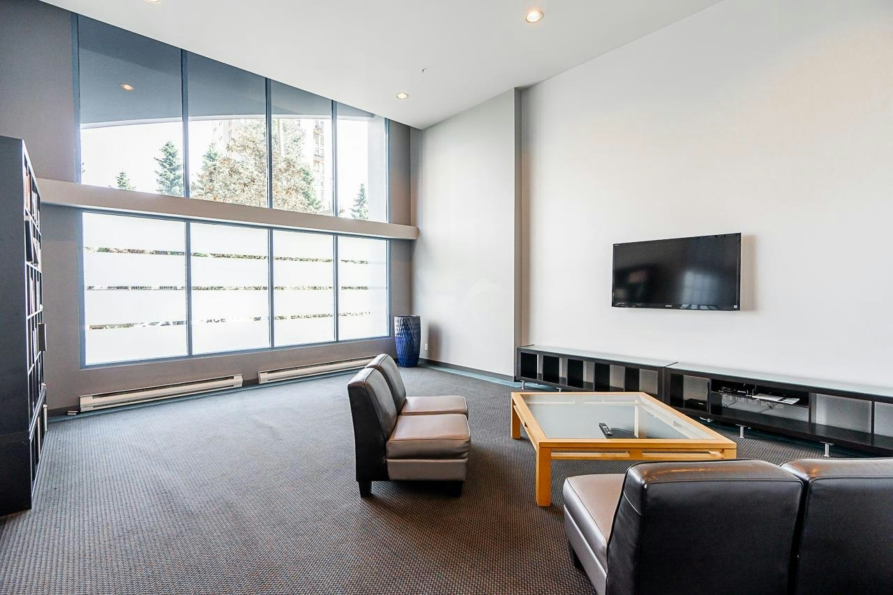 212-1238 Seymour Street, Vancouver, BC, V6B 6J3 - 29