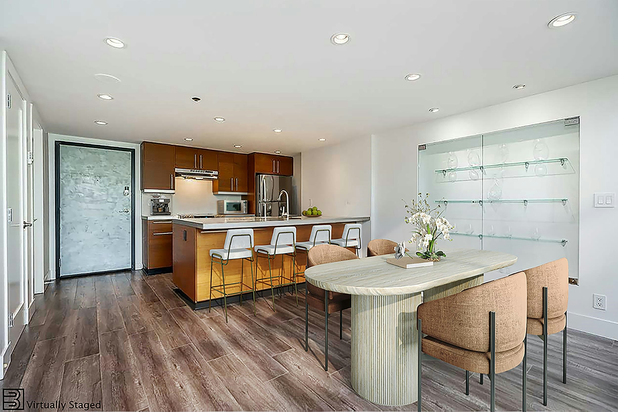 212-1238 Seymour Street - 5