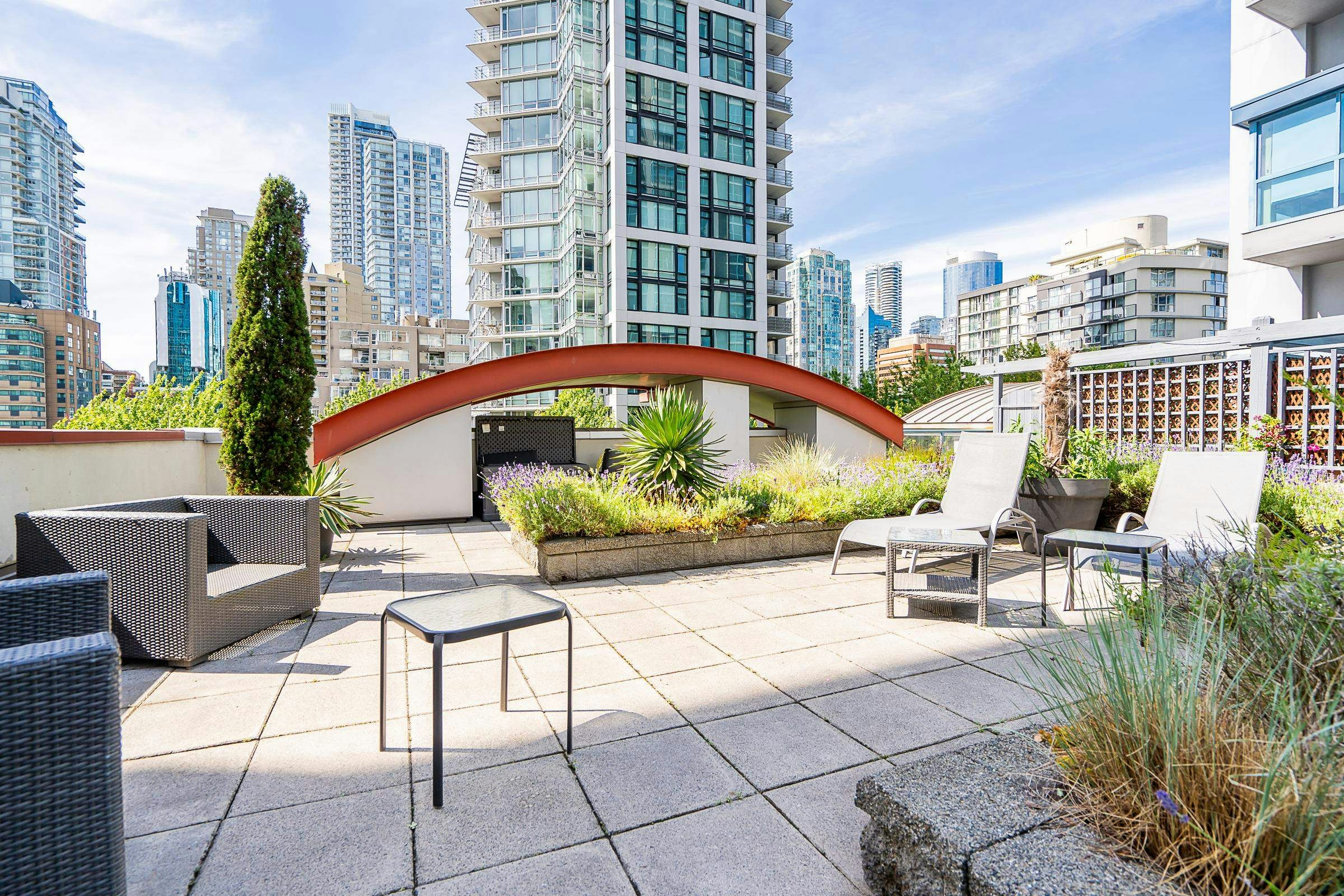 212-1238 Seymour Street, Vancouver, BC, V6B 6J3 - 23