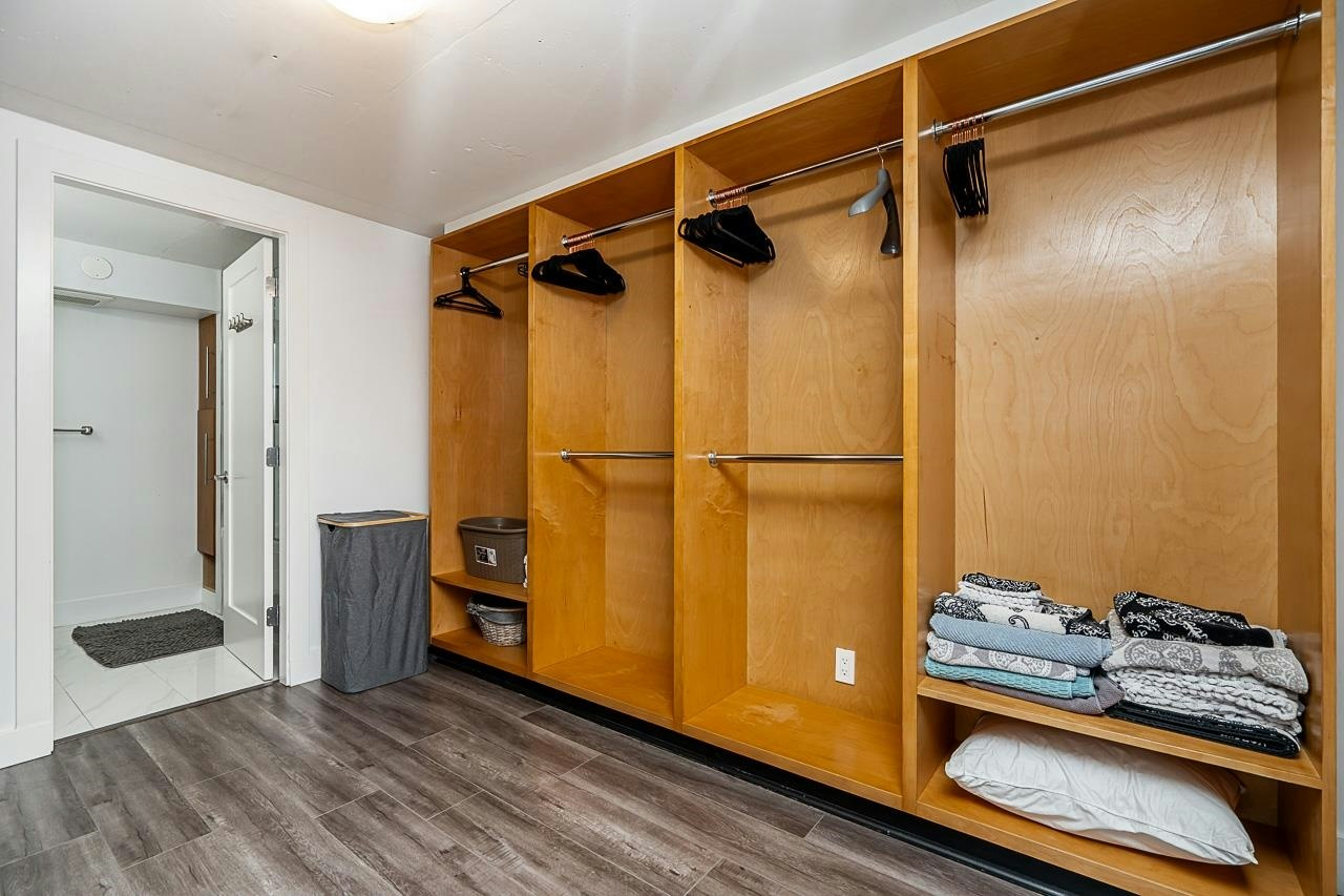 212-1238 Seymour Street, Vancouver, BC, V6B 6J3 - 14