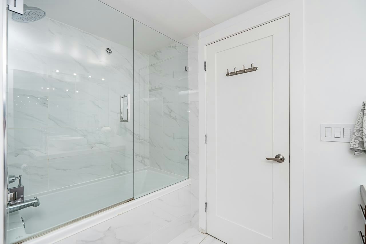 212-1238 Seymour Street, Vancouver, BC, V6B 6J3 - 17