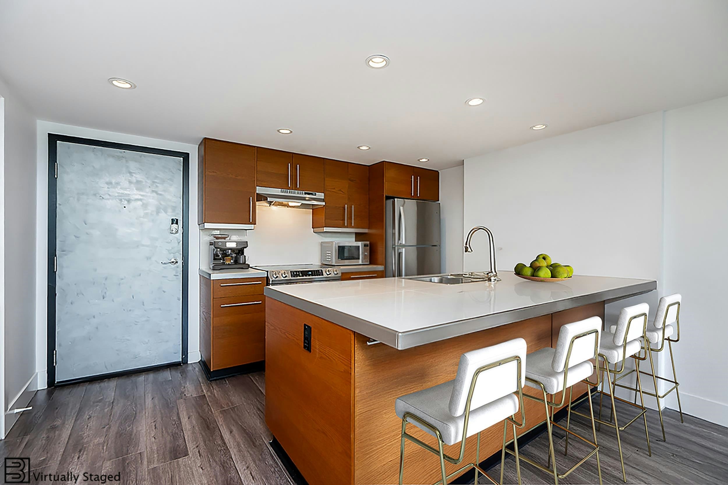 212-1238 Seymour Street, Vancouver, BC, V6B 6J3 - 6
