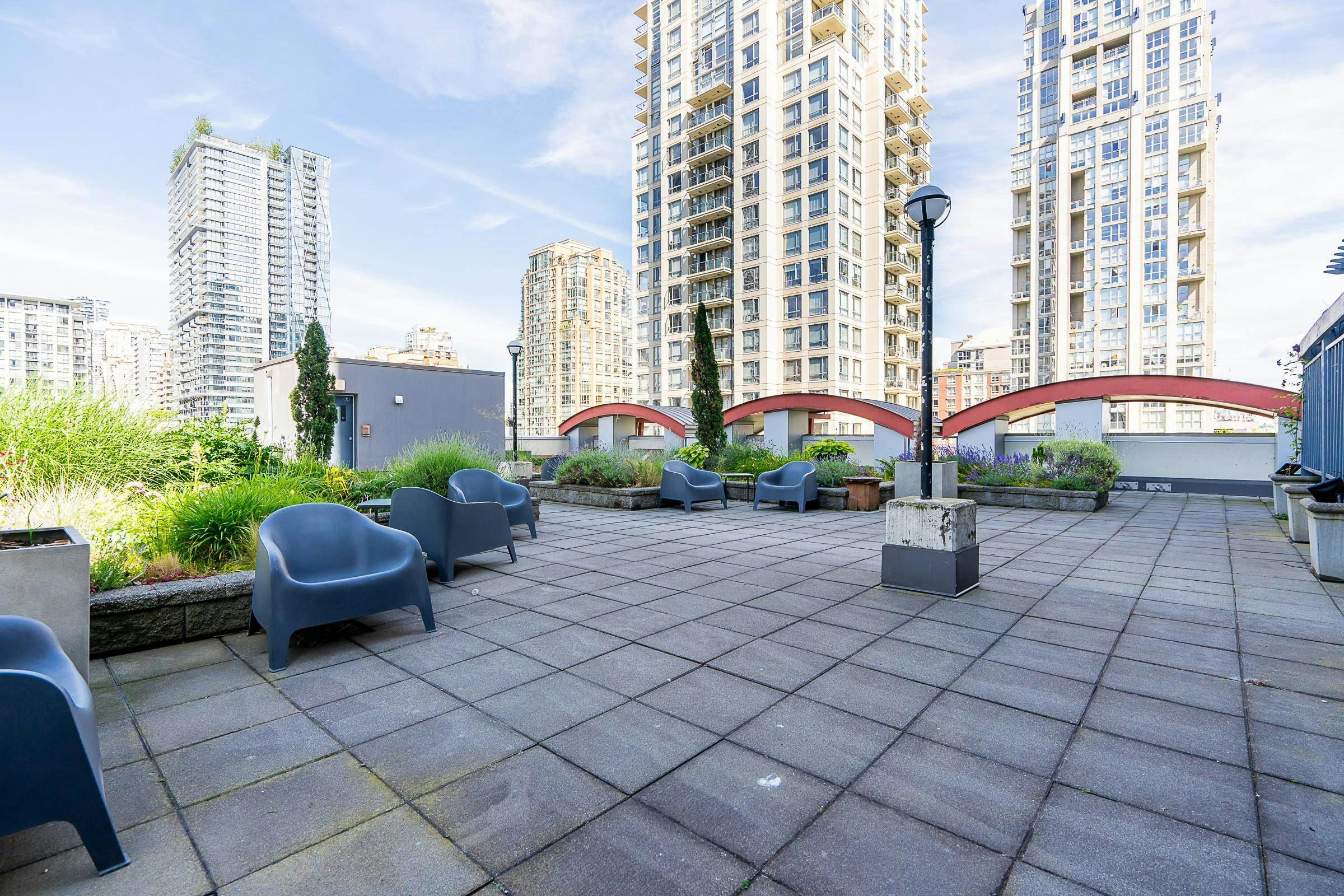 212-1238 Seymour Street, Vancouver, BC, V6B 6J3 - 20