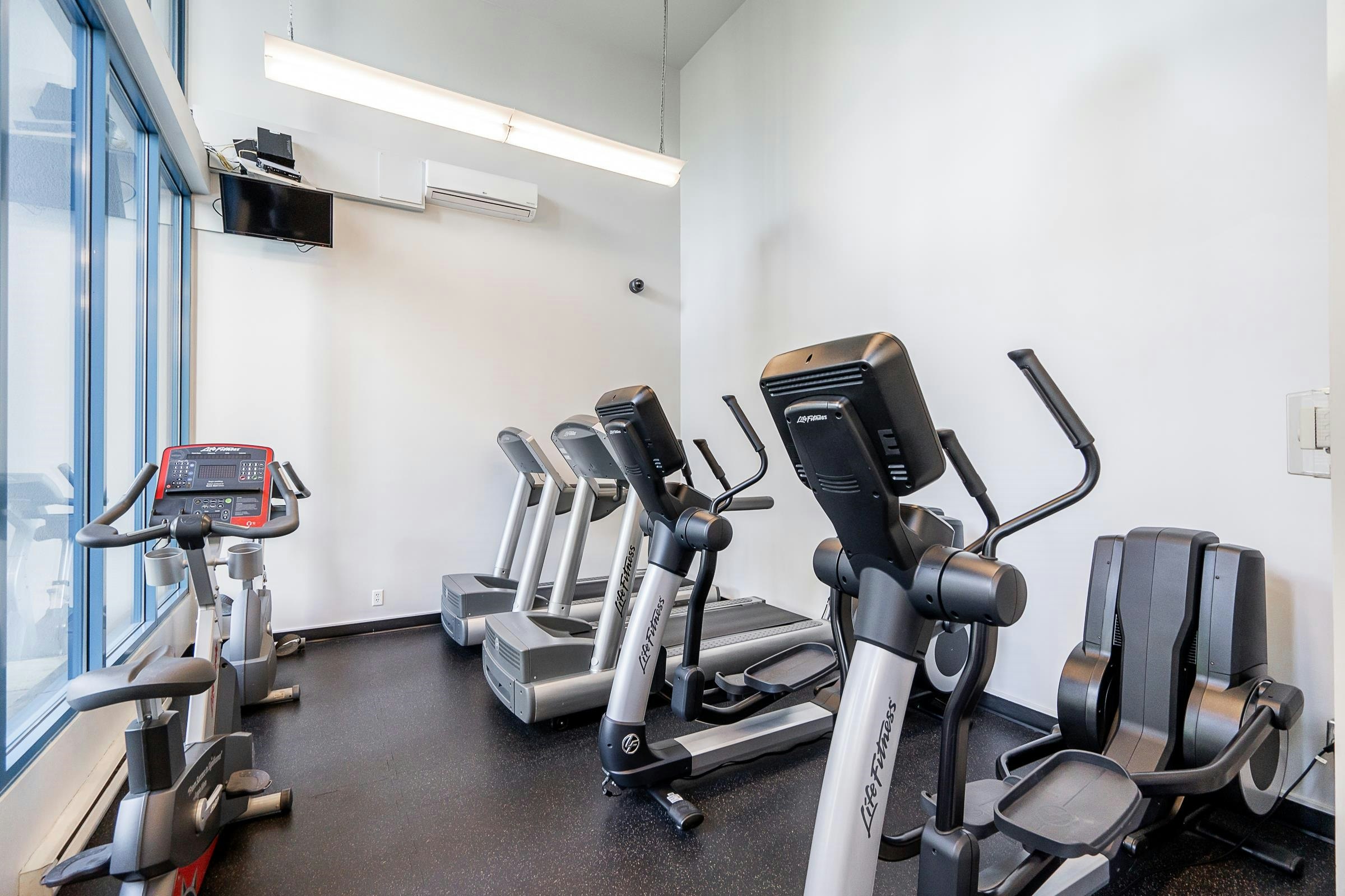 212-1238 Seymour Street, Vancouver, BC, V6B 6J3 - 24