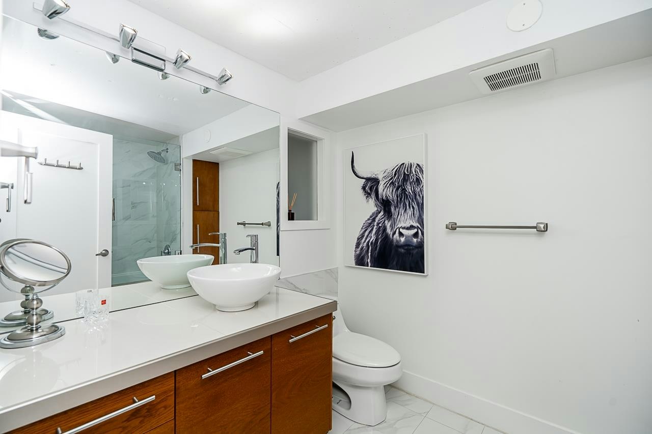 212-1238 Seymour Street, Vancouver, BC, V6B 6J3 - 16