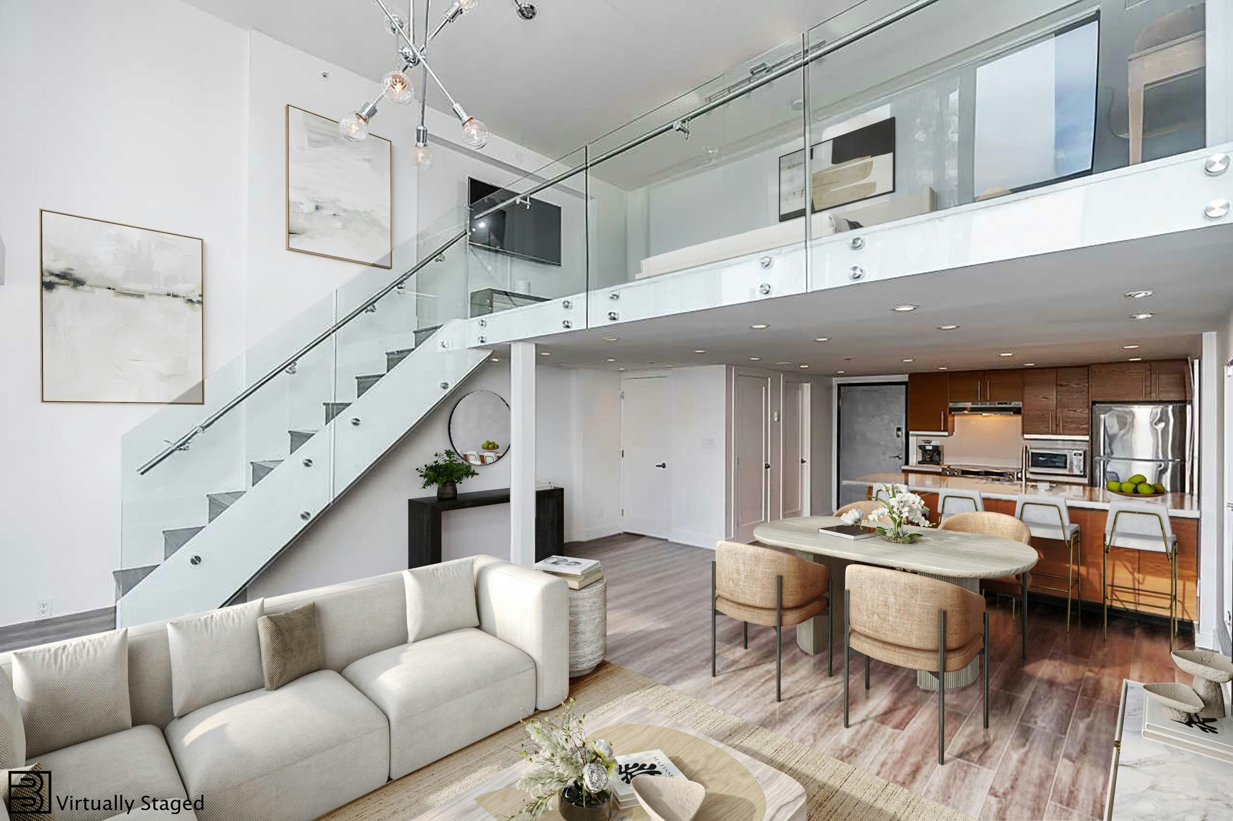 212-1238 Seymour Street - 3