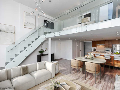 212-1238 Seymour Street - 3