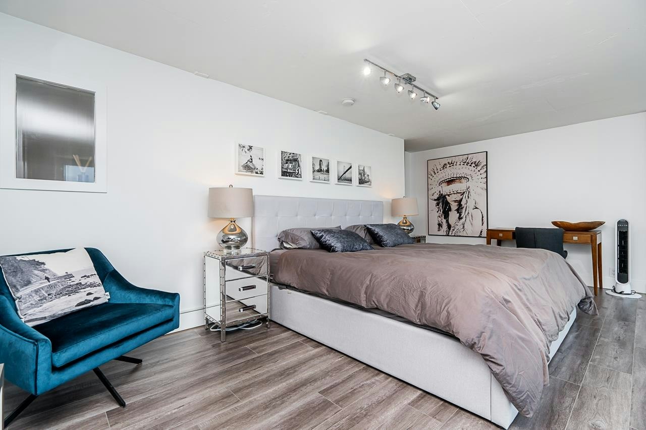 212-1238 Seymour Street, Vancouver, BC, V6B 6J3 - 11