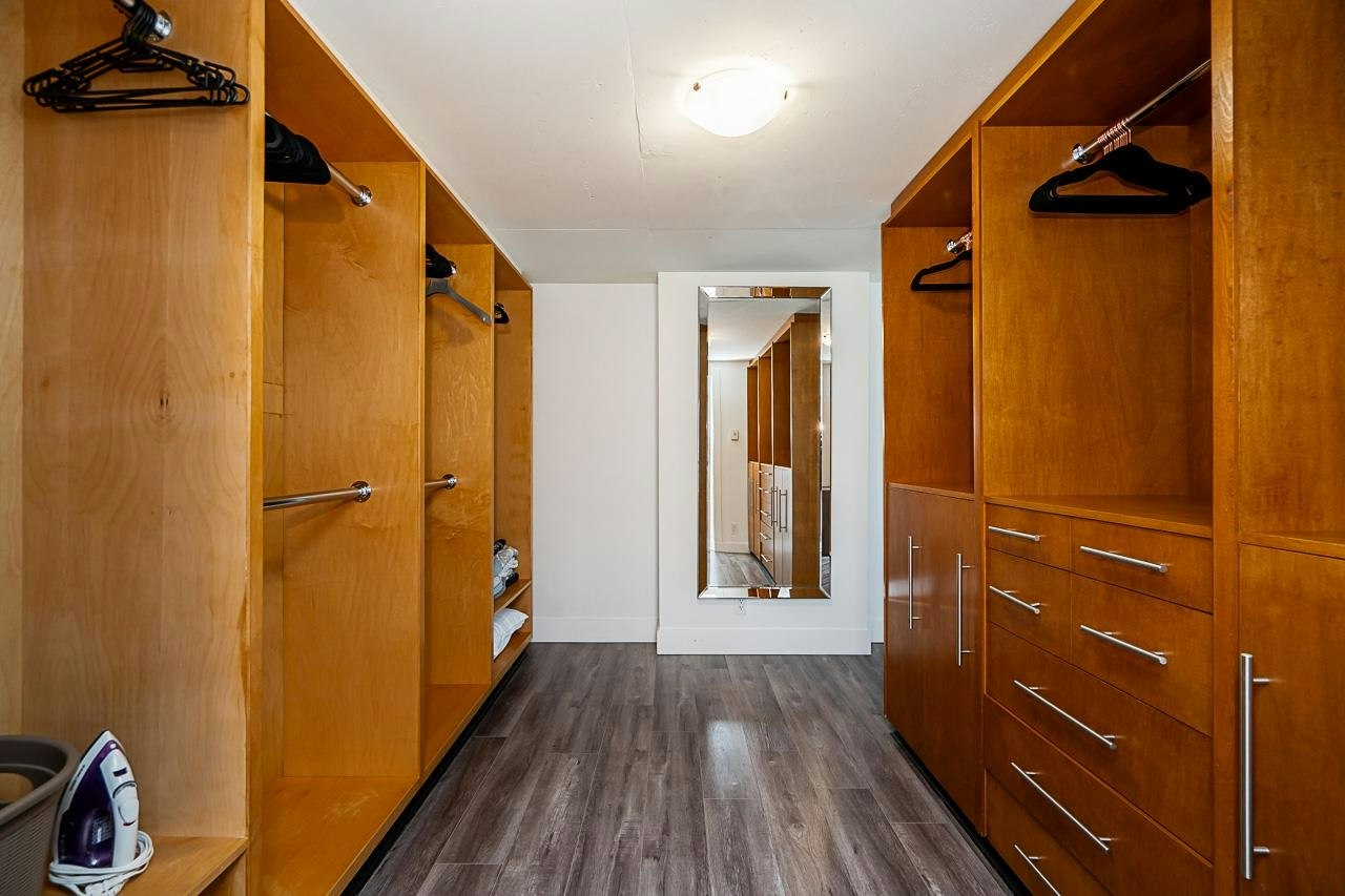 212-1238 Seymour Street, Vancouver, BC, V6B 6J3 - 15