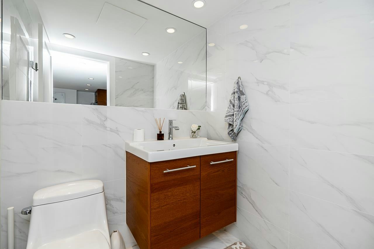 212-1238 Seymour Street, Vancouver, BC, V6B 6J3 - 8