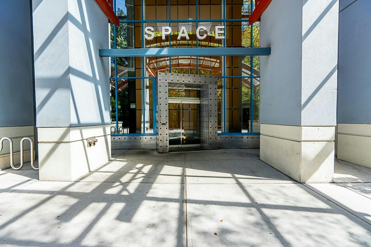 212-1238 Seymour Street, Vancouver, BC, V6B 6J3 - 27