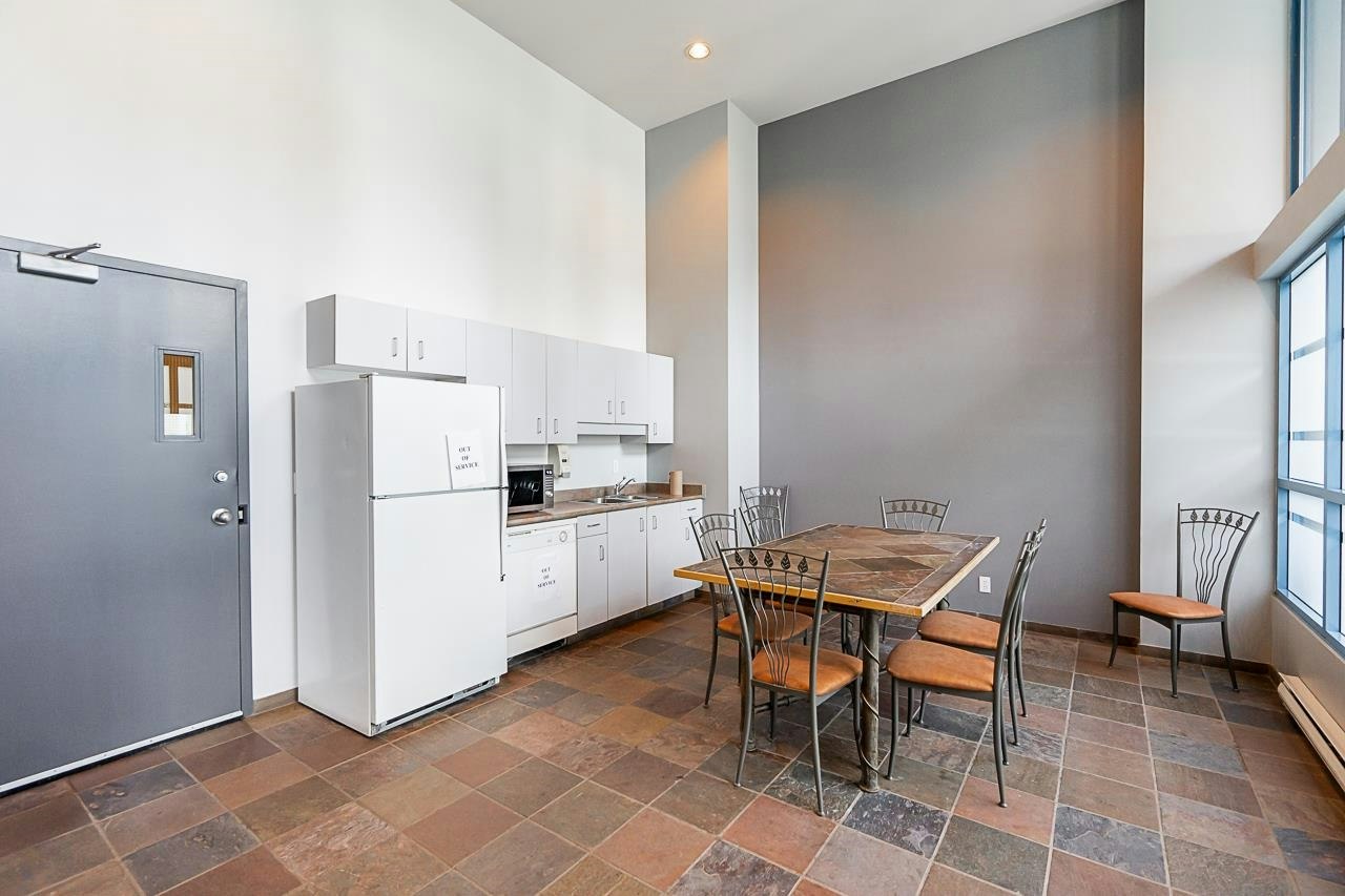 212-1238 Seymour Street, Vancouver, BC, V6B 6J3 - 30