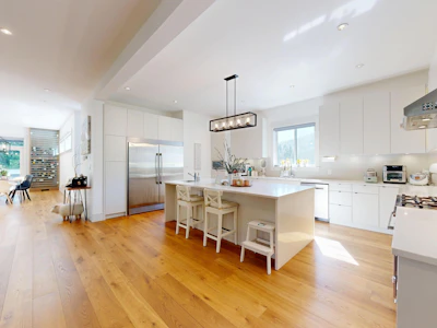 52-3295 Sunnyside Road - 3