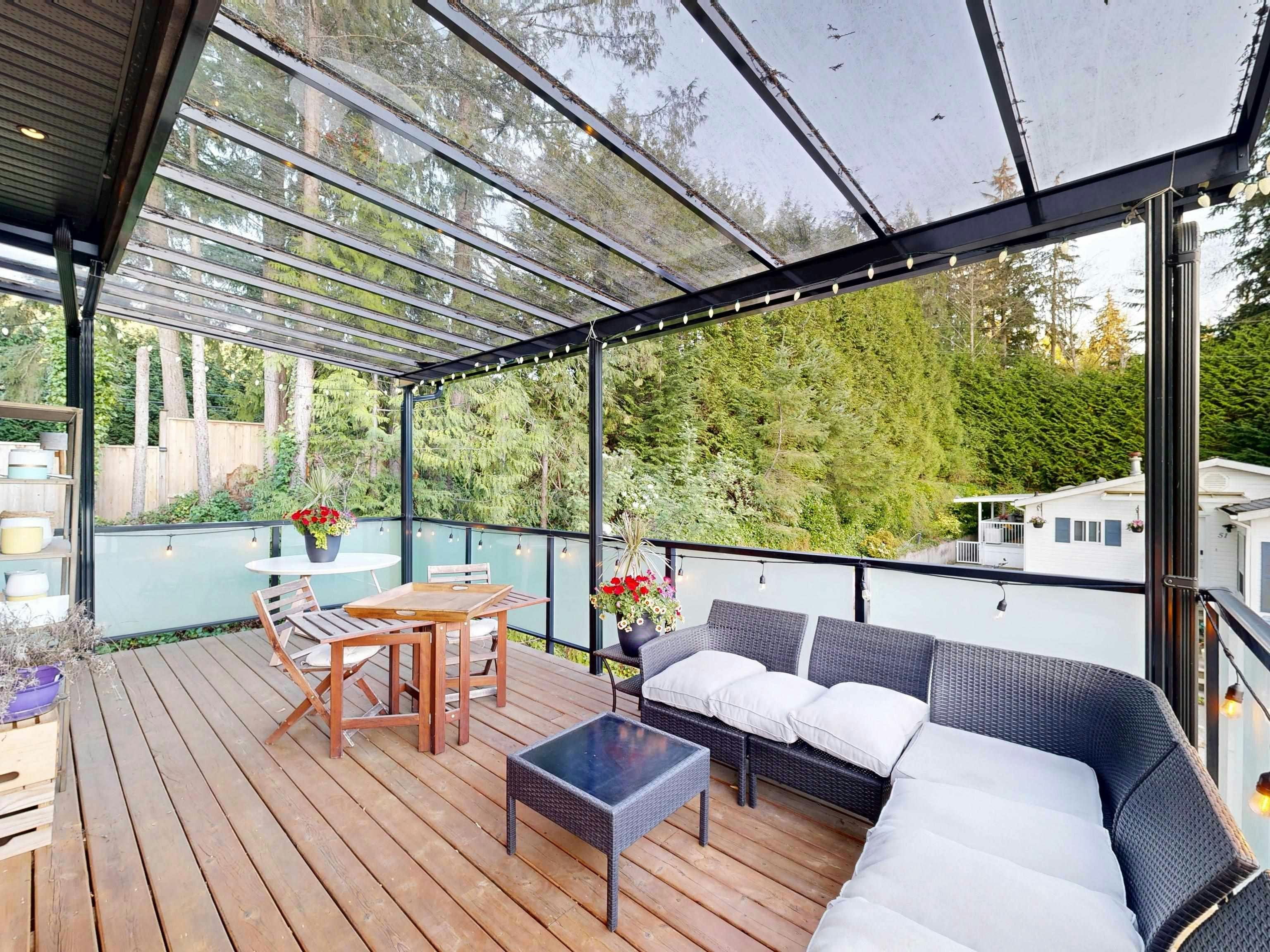 52-3295 Sunnyside Road, Port Moody, BC, V3H 4Z4 - 12