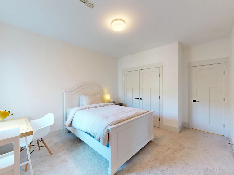 52-3295 Sunnyside Road, Port Moody, BC, V3H 4Z4 - 27