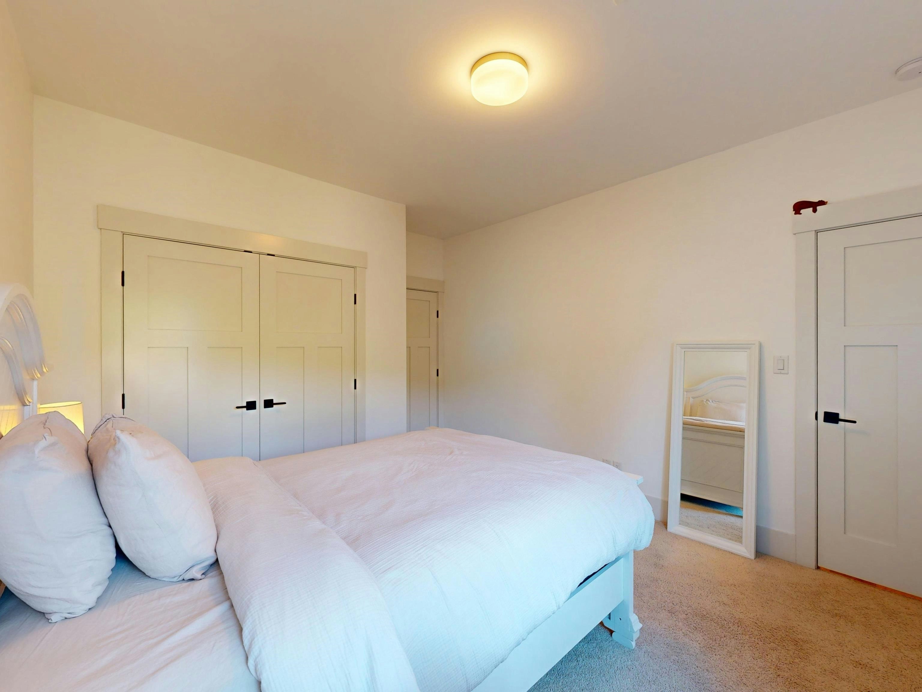 52-3295 Sunnyside Road, Port Moody, BC, V3H 4Z4 - 29